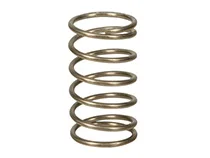 coil spring for car
