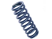 coil spring manufacturers in mumbai, coil spring in india