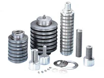 disc spring manufacturers in chennai