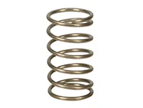 helical springs supplier