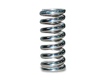 helical springs manufacturers in india 