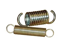 Helical Spring manufacturer in bangalore