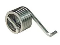 square wire spring supplier in mumbai