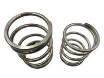 square wire spring manufacturer in india